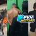 OPERAÇÃO METAPHORÁ: DENARC conclui investigação e indicia 43 suspeitos por tráfico e organização criminosa