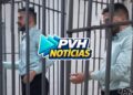 ESTELIONATO: Empresário é preso suspeito de aplicar golpe da falsa carta de crédito em Porto Velho; vítimas relatam prejuízo de R$ 16 mil