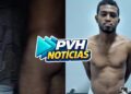DOR DE BARRIGA: Condenado por roubo é preso no vaso sanitário na zona leste