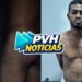 DOR DE BARRIGA: Condenado por roubo é preso no vaso sanitário na zona leste