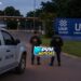 URGENTE: Vigilante da Unir tem arma roubada após ser rendido por bandidos em Porto Velho