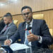 Vereador Dr. Santana lança pré-candidatura a Deputado Estadual em Rondônia