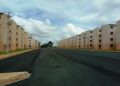 CASA PRÓPRIA: Governo de RO divulga homologação definitiva das inscrições e inicia nova etapa do Residencial Morar Melhor II, em Ji-Paraná