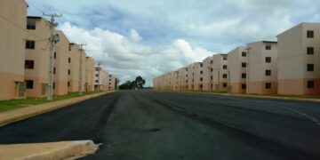 CASA PRÓPRIA: Governo de RO divulga homologação definitiva das inscrições e inicia nova etapa do Residencial Morar Melhor II, em Ji-Paraná