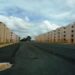 CASA PRÓPRIA: Governo de RO divulga homologação definitiva das inscrições e inicia nova etapa do Residencial Morar Melhor II, em Ji-Paraná