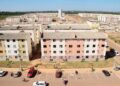 URGENTE: PM deflagra “Operação Caçador” contra facção em condomínios de Porto Velho