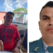 URGENTE: Sgt da PM é condenado a 21 anos de prisão por matar cabo depois de festa em Porto Velho