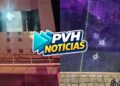 VÍDEO: Criminosos fazem ataque a tiros em barbearia na zona leste
