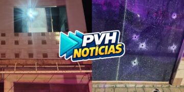 VÍDEO: Criminosos fazem ataque a tiros em barbearia na zona leste