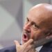 Firma sancionada nos EUA recebeu R$ 514 milhões da rede de lavagem do Careca do INSS