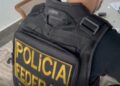 FICCOs deflagram Operação Força Integrada III em 16 estados