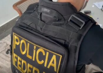 FICCOs deflagram Operação Força Integrada III em 16 estados