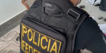 FICCOs deflagram Operação Força Integrada III em 16 estados