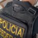 FICCOs deflagram Operação Força Integrada III em 16 estados