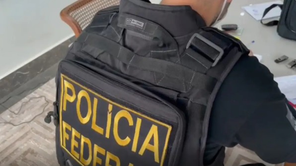 FICCOs deflagram Operação Força Integrada III em 16 estados