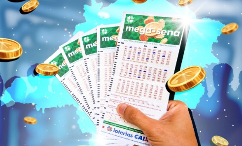 STJ decide que furto de bilhete premiado de R$ 29 milhões da Mega-Sena é crime contra lotérica