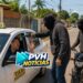 CILADA: Taxista é sequestrado e roubado durante corrida de Poeto Velho para Vilhena