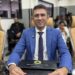 Prefeitura sanciona lei de Pedro Geovar que autoriza leitura da Bíblia nas escolas