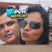 AJUDE ENCONTRAR: Homem é procurado acusado de matar esposa com tiro na cabeça na Vila DNIT