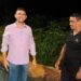 Pedro Geovar cobra reforço na sinalização após série de acidentes na Rua Mané Garrincha