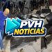 PERSEGUIÇÃO: PM recupera moto Cargo furtada de empresa e prende suspeito na zona sul