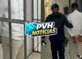 FOI ORAR: Motorista de aplicativo é preso na igreja depois de abusar de passageira por causa de R$8 reais