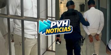 FOI ORAR: Motorista de aplicativo é preso na igreja depois de abusar de passageira por causa de R$8 reais