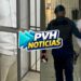 FOI ORAR: Motorista de aplicativo é preso na igreja depois de abusar de passageira por causa de R$8 reais