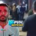 VAI MORRER: Homem é executado a tiros no Orgulho do Madeira