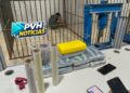DENÚNCIA: PM prende suspeito com quase 10kg de drogas na zona leste