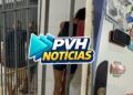 FACHADA: PM prende foragida da justiça e comparsas com drogas em distribuidora de bebidas na zona leste