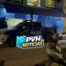URGENTE: Mulher é baleada durante ataque a tiros em frente a condomínio na Zona Leste de Porto Velho