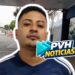URGENTE: Integrante do PCC morre em confronto com a Força Tática na BR-319 em Porto Velho