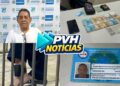 SÓ NA LABIA: Falso advogado apenado de 70 anos é preso após aplicar golpe em dono de peixaria