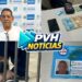 SÓ NA LABIA: Falso advogado apenado de 70 anos é preso após aplicar golpe em dono de peixaria