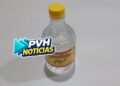 NA CALÇA: Homem é preso após furtar garrafa de cachaça em supermercado na zona Sul de Porto Velho