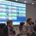 Lucas Follador apresenta requerimento e cita possível impeachment da prefeita Carla Redano