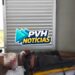 URGENTE: Suspeito morre e outro fica baleado durante assalto na BR-364 em Itapuã do Oeste