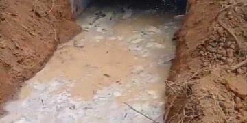 Emenda de Vereador Márcio Pacele garante recuperação de ponte no Ramal Beira Rio, em Extrema