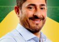 MÁRCIO PACELE: Vereador solicita levantamento técnico para drenagem no bairro Escola de Polícia