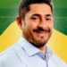 MÁRCIO PACELE: Vereador solicita levantamento técnico para drenagem no bairro Escola de Polícia