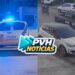 VÍDEO: Chefe de segurança de Hildon Chaves é atacado a tiro em Porto Velho