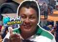 URGENTE: Trabalhador prensado por carreta em pátio de empresa morre no hospital