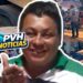 URGENTE: Trabalhador prensado por carreta em pátio de empresa morre no hospital