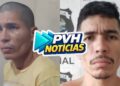 URGENTE: Apenado que fugiu do 470 é preso em condomínio no Triângulo