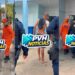 URGENTE: Adolescente ataca tio a facadas para defender irmã que apanhava