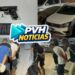 URGENTE: BPTAR prende quadrilha após libertar pai e filho de sequestro em Porto Velho