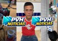 DISFARÇADO: Traficante é preso enquanto vendia drogas em isopor de salgados em frente a rodoviária