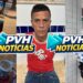 DISFARÇADO: Traficante é preso enquanto vendia drogas em isopor de salgados em frente a rodoviária
