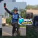ATUALIZADA: Motorista embriagado é preso escondido em porto após atropelar e matar ciclista na BR-319